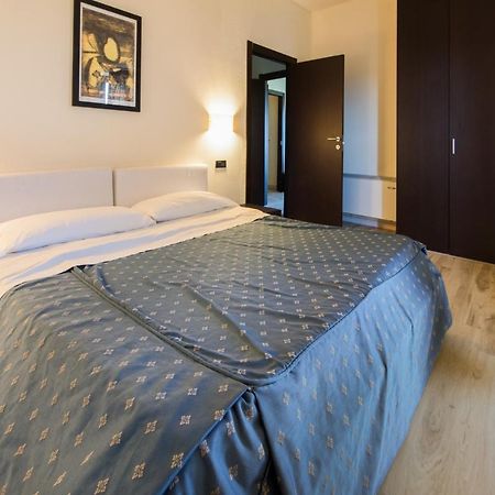 Ferienwohnung Residenze Pianetti Manciano Exterior foto