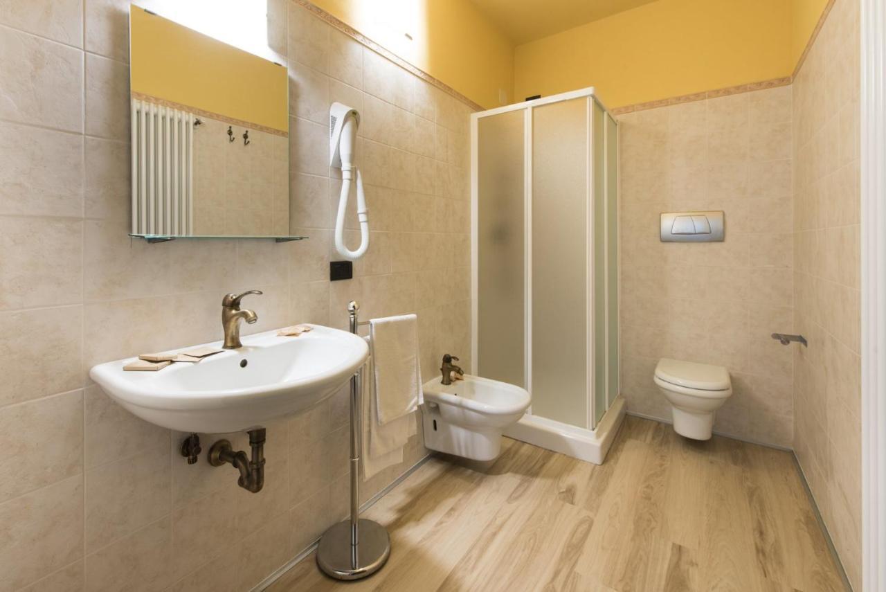 Ferienwohnung Residenze Pianetti Manciano Exterior foto