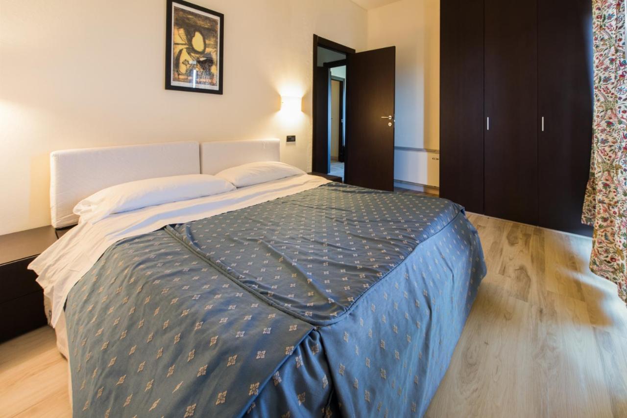 Ferienwohnung Residenze Pianetti Manciano Exterior foto
